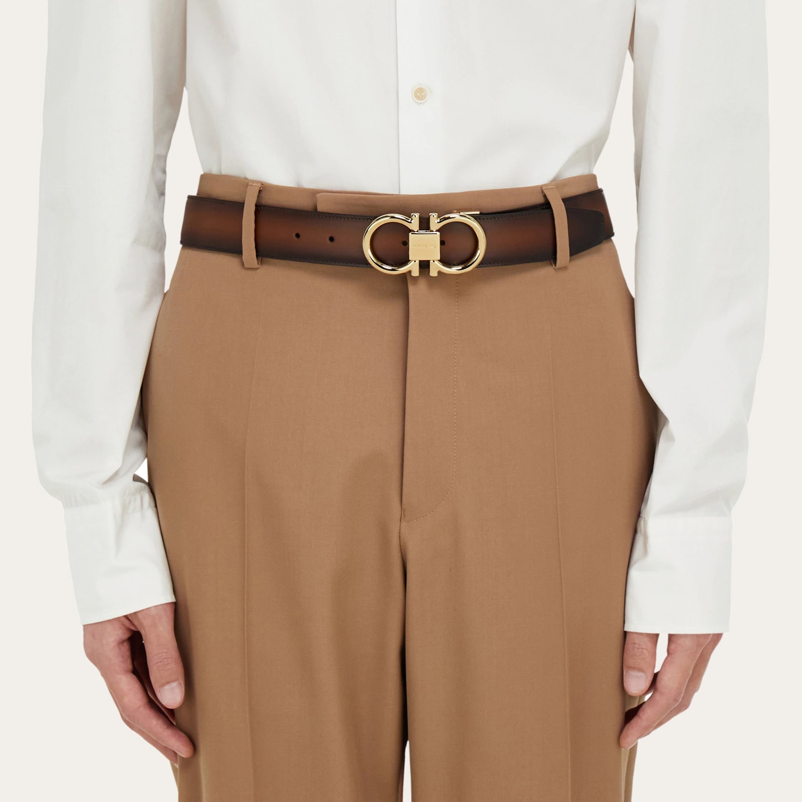 MW_FERRAGAMO_BELTS_CARD_IMG