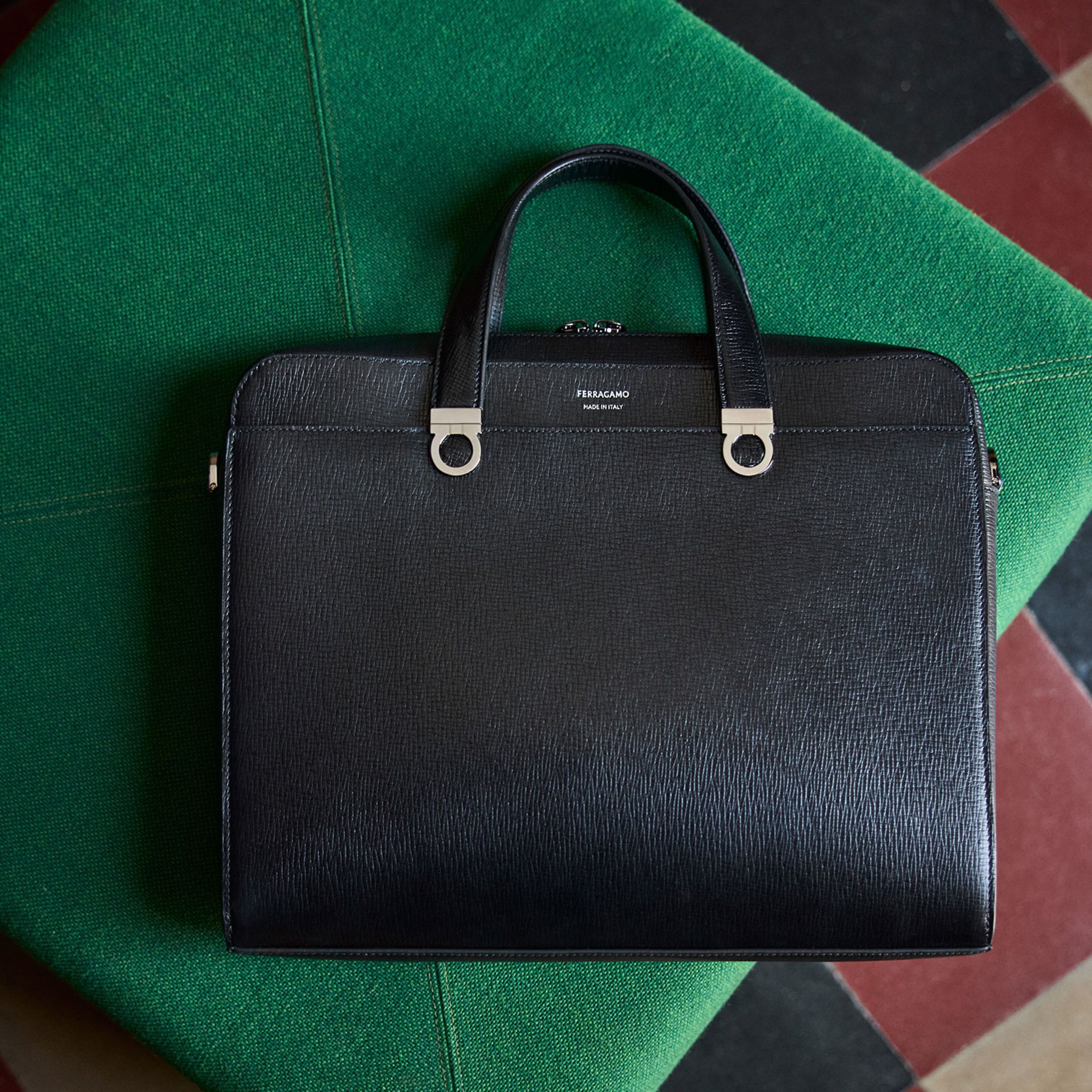 MW_FERRAGAMO_GANCINI_CARD_IMG