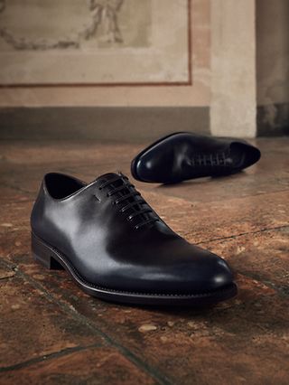 MW_FERRAGAMO_TRAMEZZA_CARD_IMG