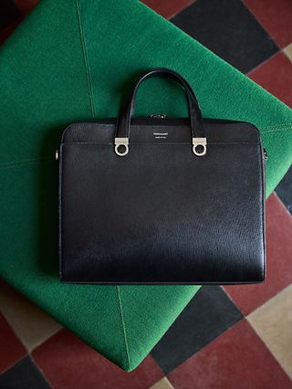 MW_FERRAGAMO_GANCINI_CARD_IMG