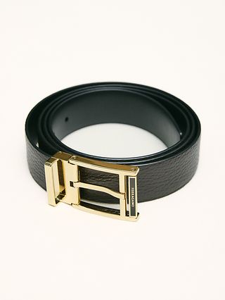 MW_FERRAGAMO_BELTS_CARD_IMG