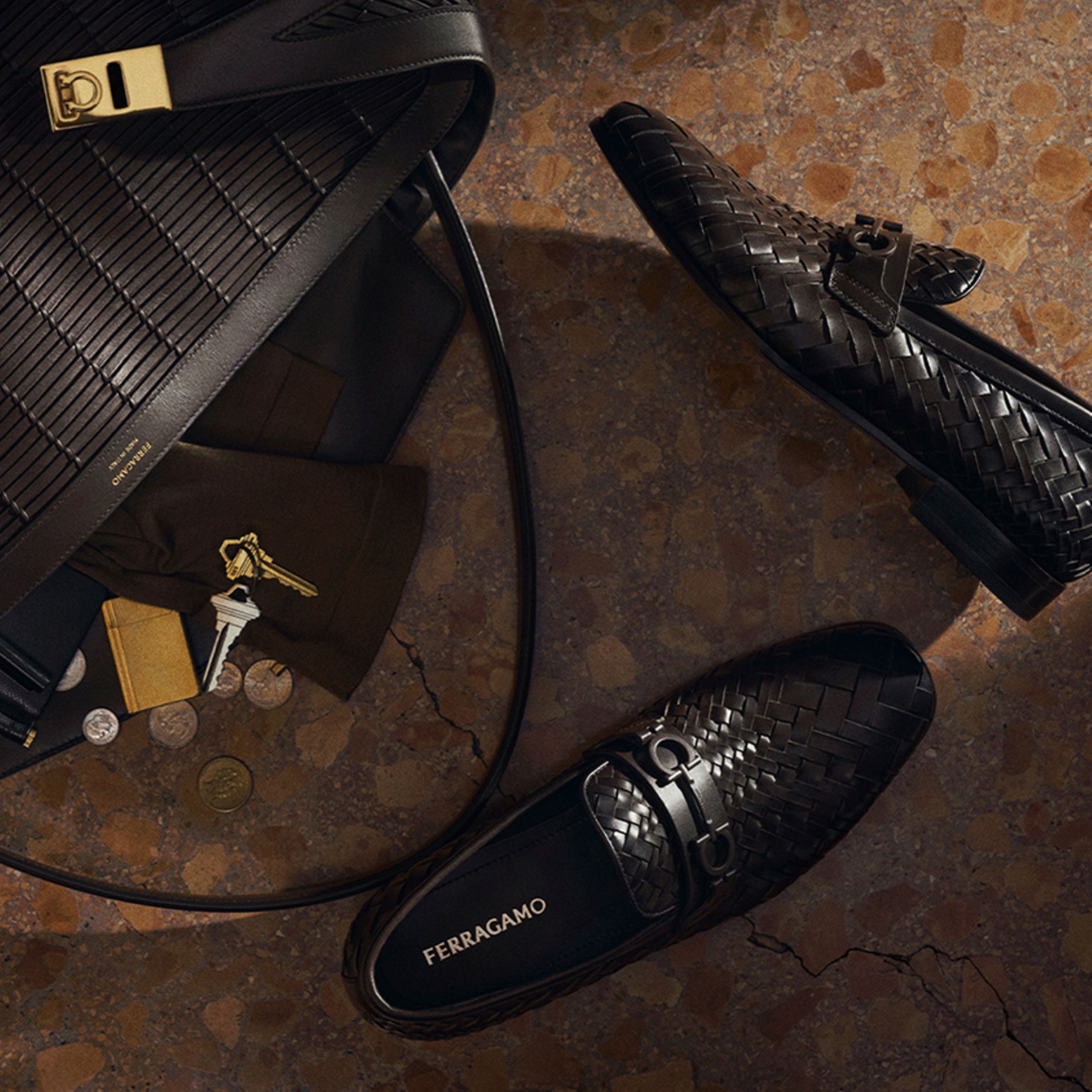 MW_FERRAGAMO_PDP_PLP_HERO_IMG