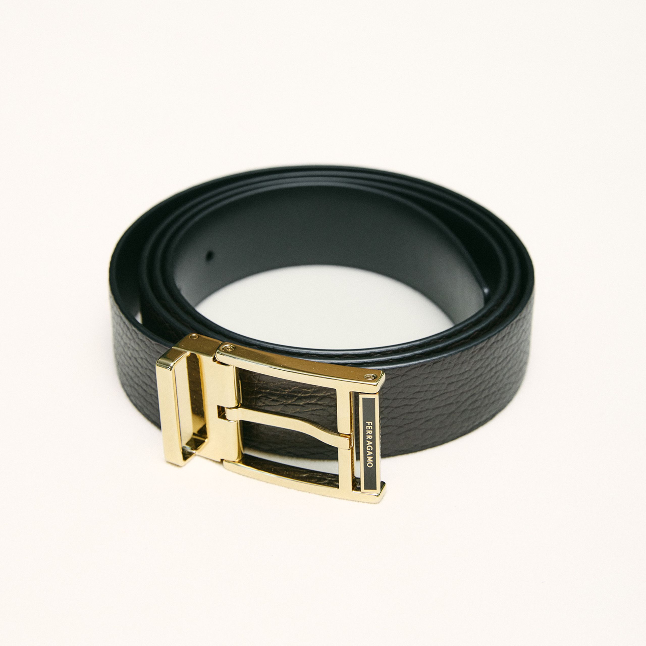 MW_FERRAGAMO_BELTS_CARD_IMG