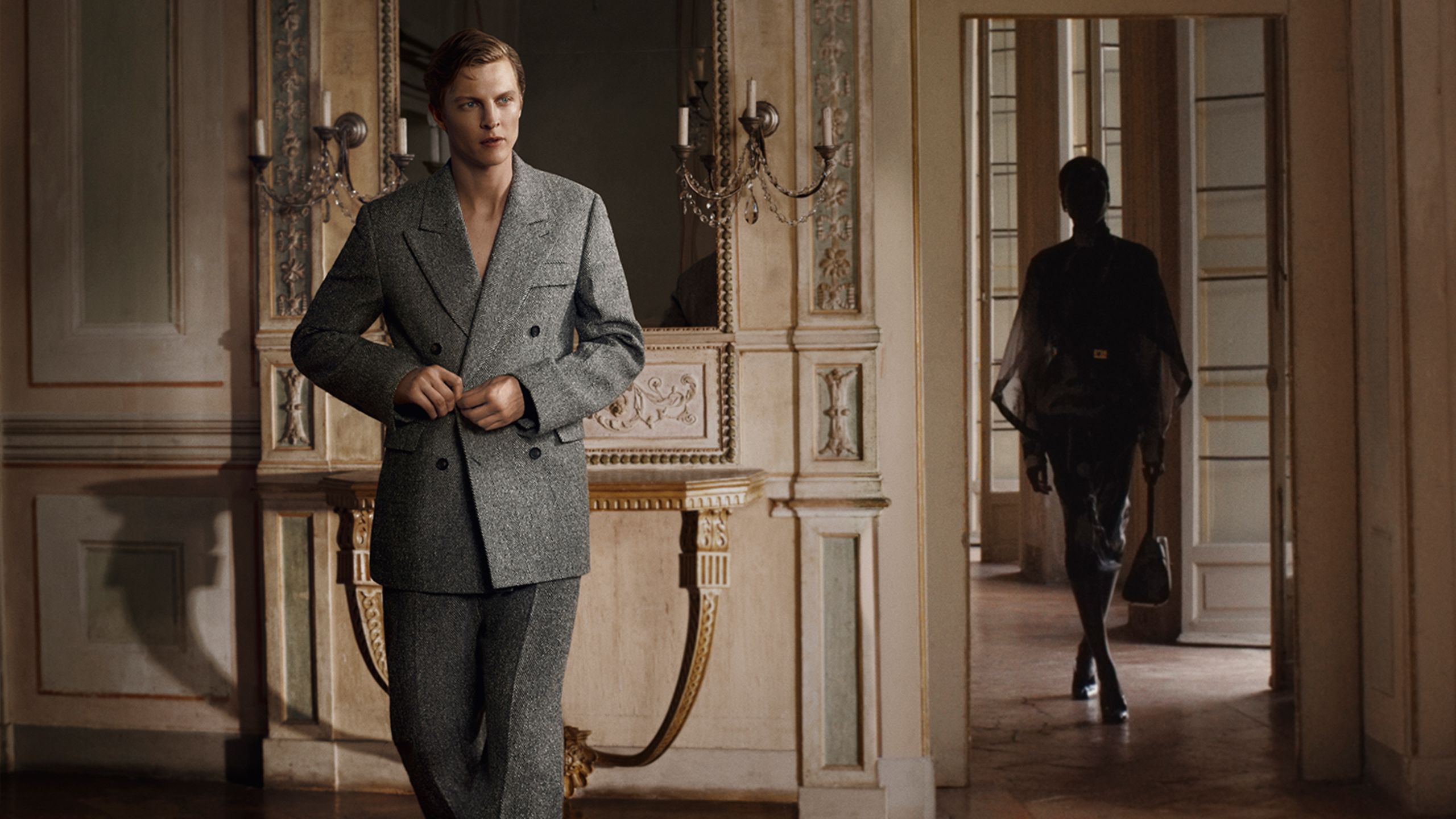 MW_FERRAGAMO_BRAND_HEADER_IMG