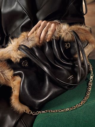 WW_FERRAGAMO_SOFTBAG_CARD_IMG