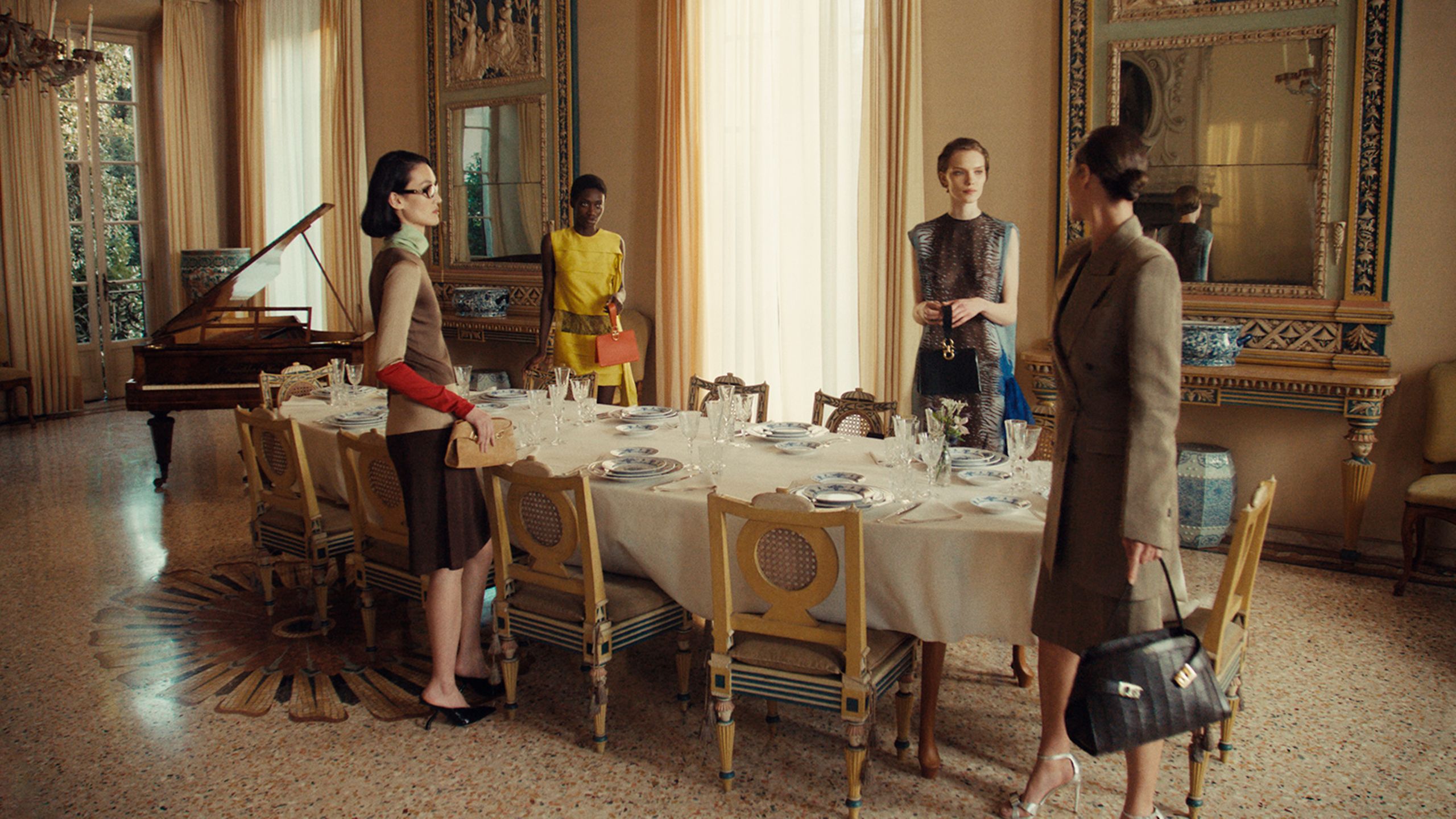 WW_FERRAGAMO_BRAND_HEADER_IMG