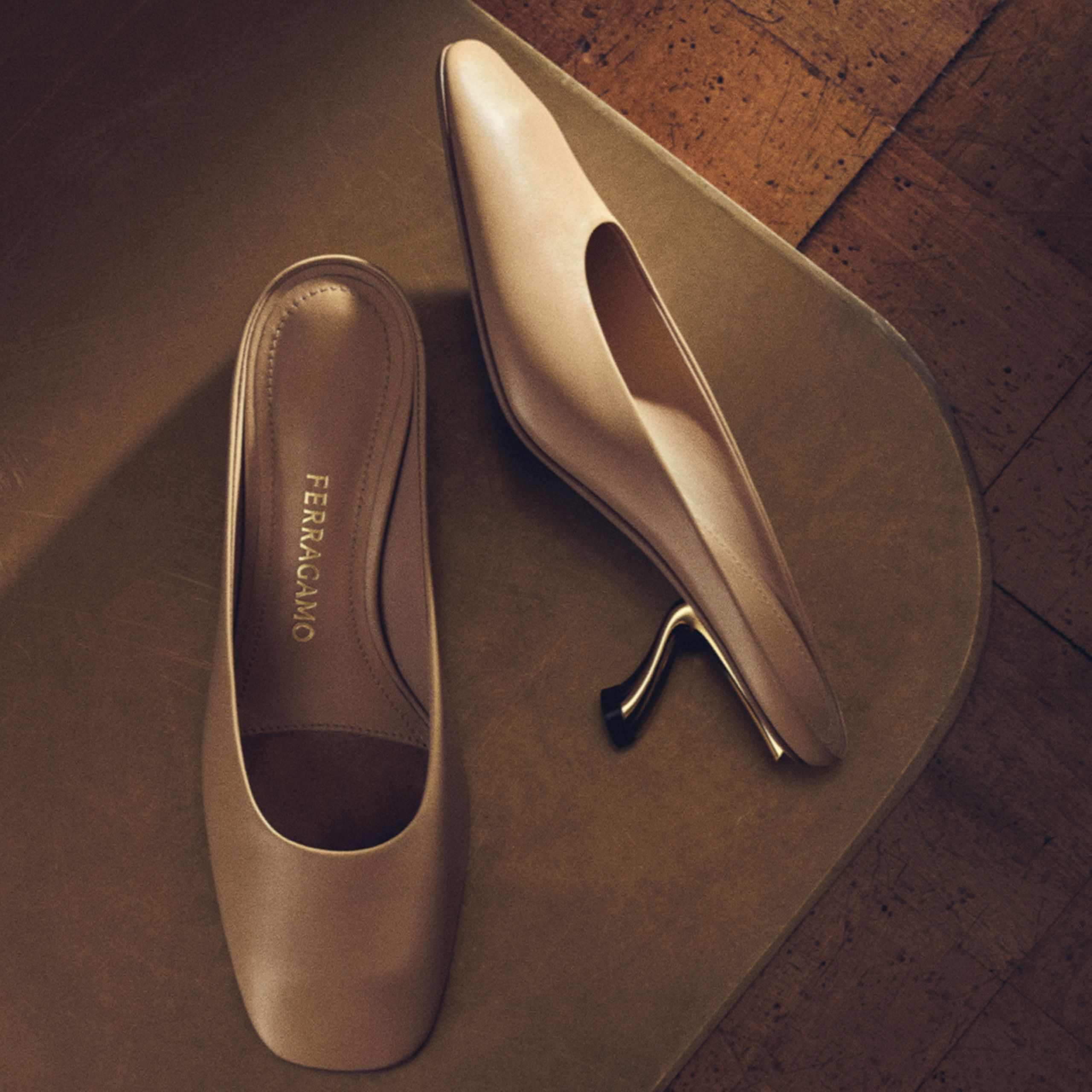 WW_FERRAGAMO_PDP_PLP_HERO_IMG