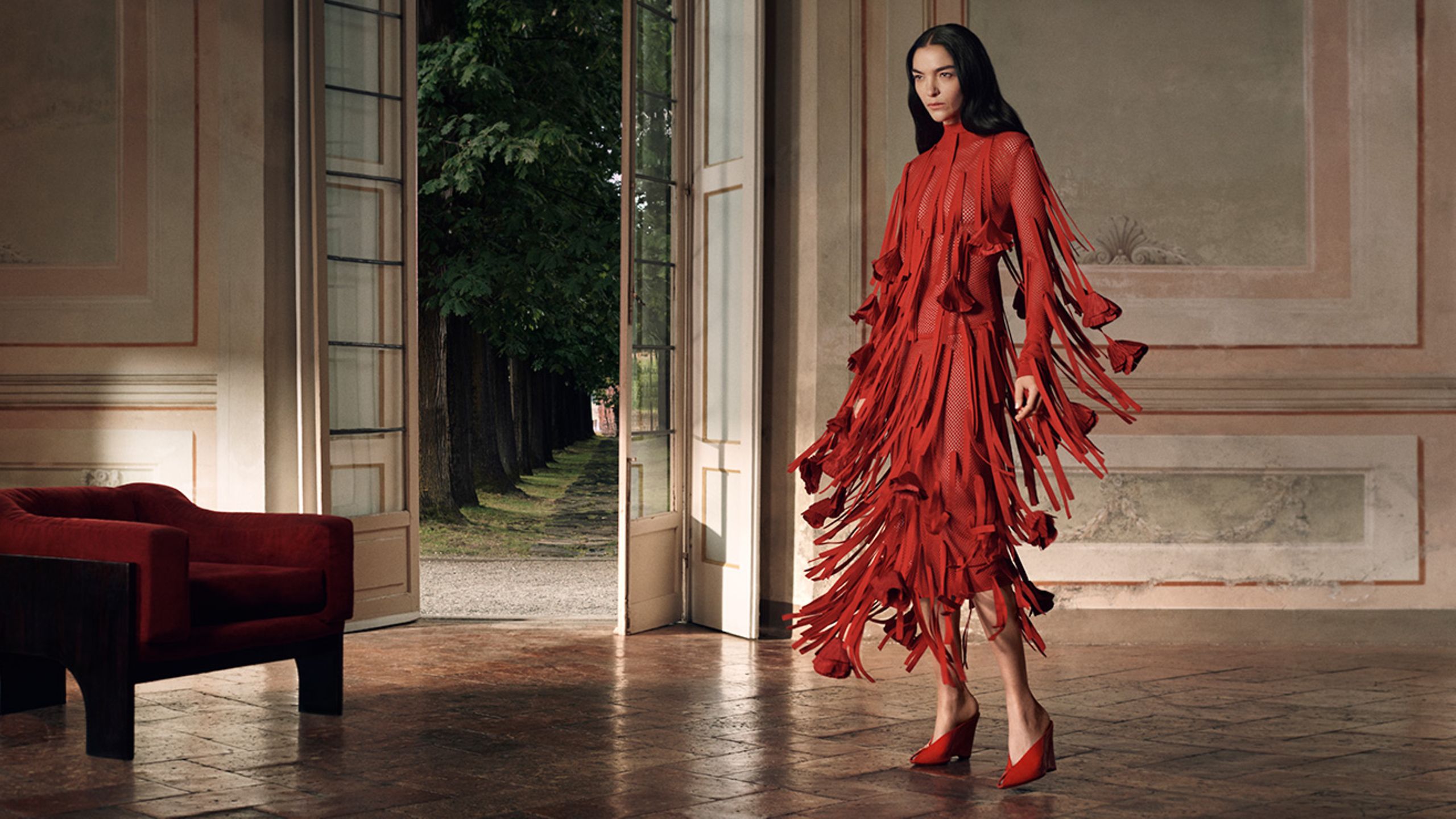 WW_FERRAGAMO_BRAND_HEADER_IMG