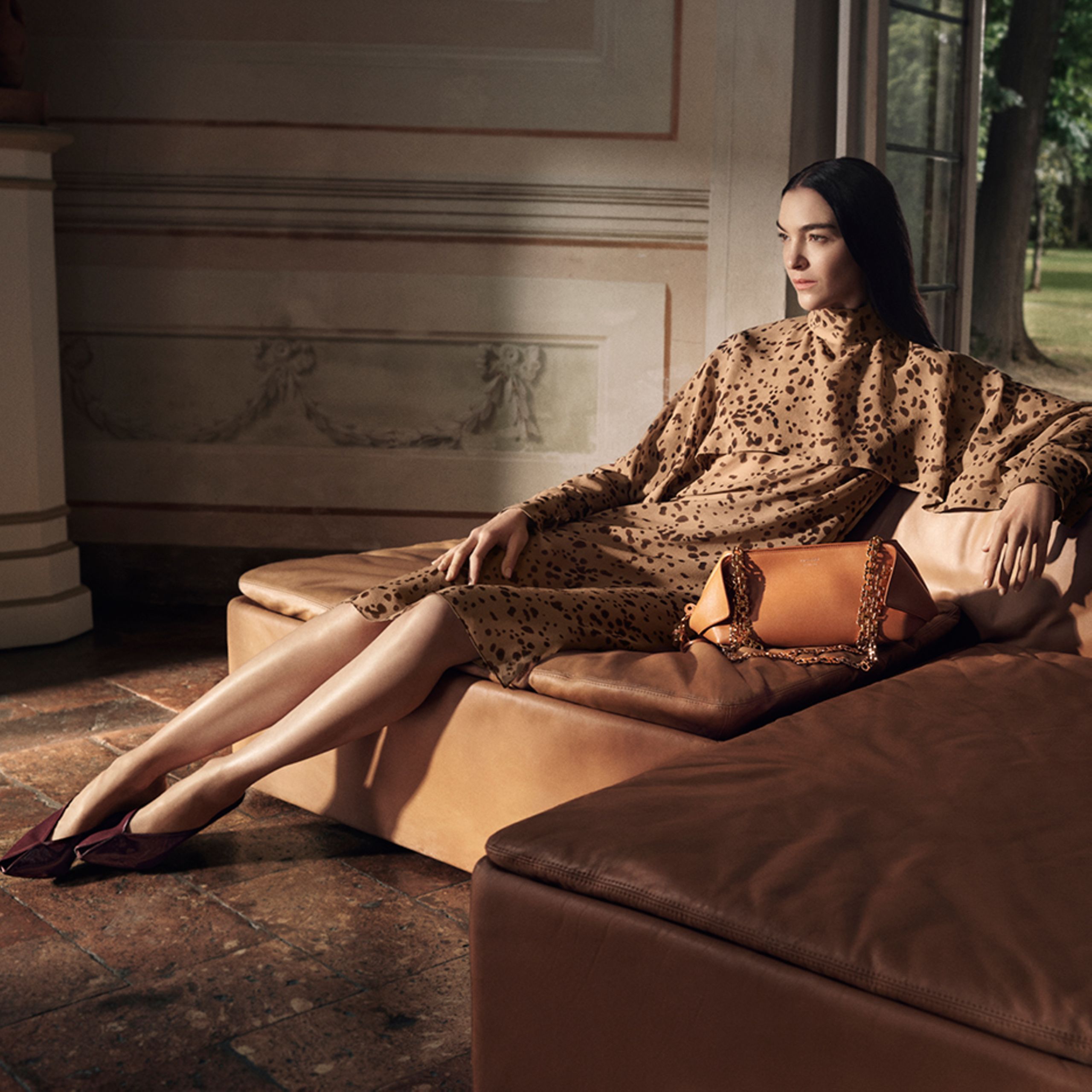 WW_FERRAMO_GANCINI_CARD_IMG