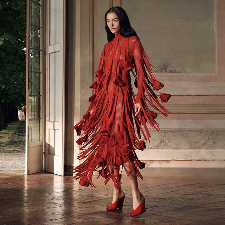 WW_FERRAGAMO_BRAND_HEADER_IMG