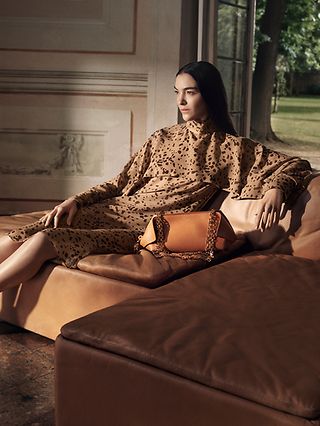 WW_FERRAMO_GANCINI_CARD_IMG