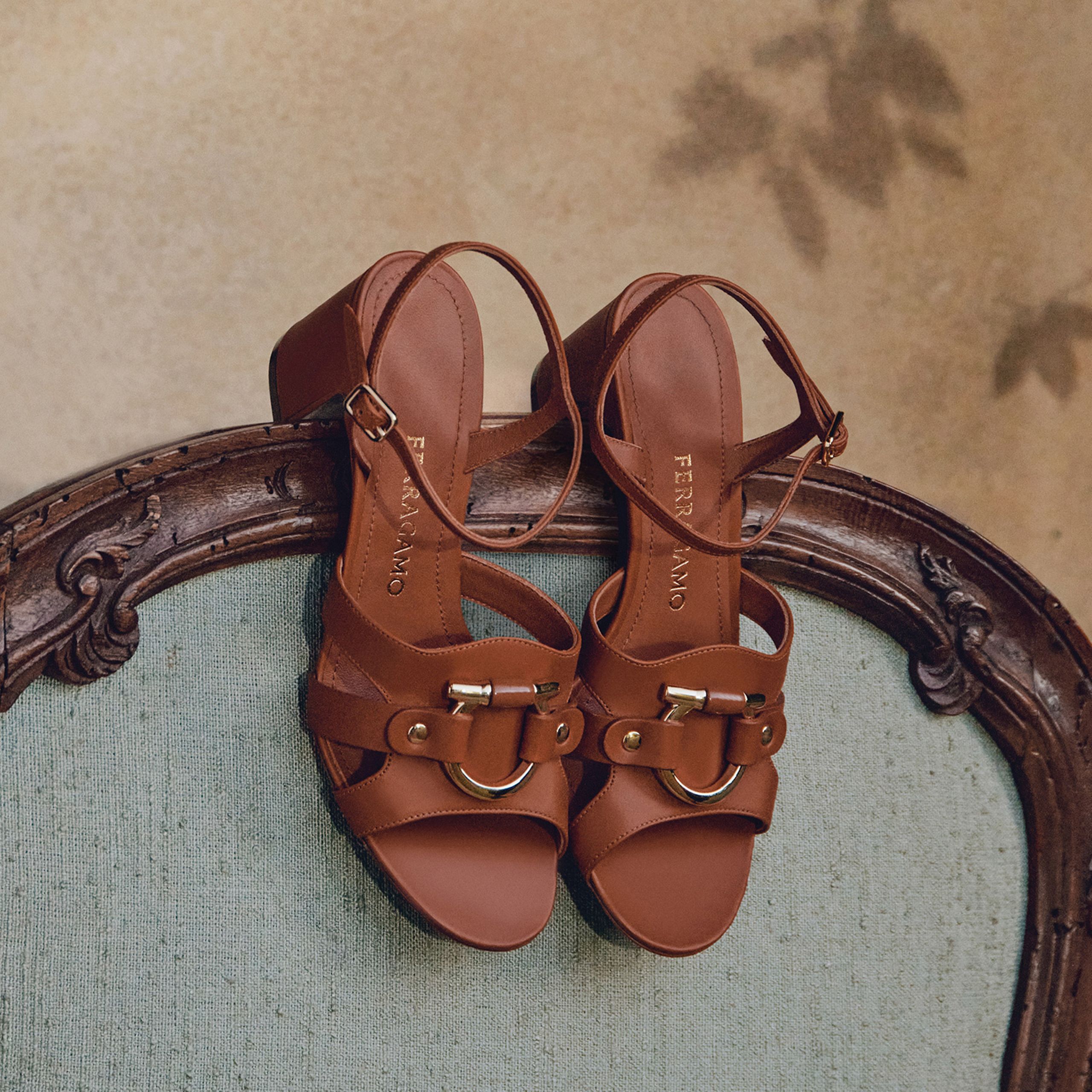 WW_FERRAMO_GANCINI_CARD_IMG