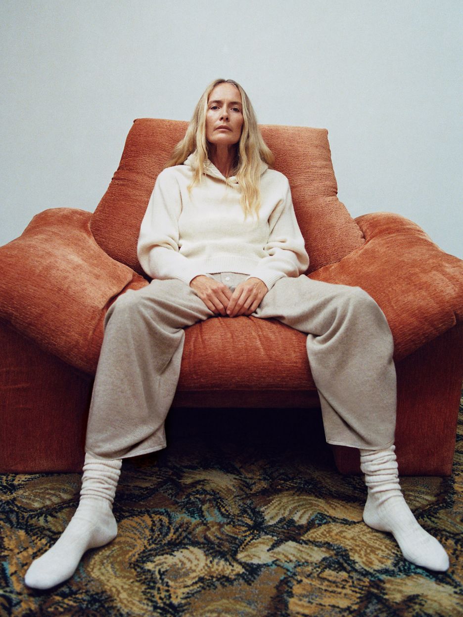 2025-12-22_WW_WEBAPP_COZY-LOUNGEWEAR_HOLIDAY_MULTIBRAND_MULTICATEGORY_IMG