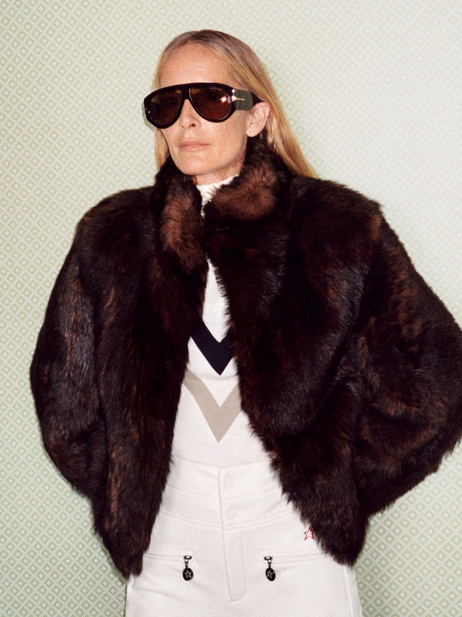 2026-01-05_WW_WEBAPP_APRES-SKI_PRE-S_MULTIBRAND_MULTICATEGORY_IMG