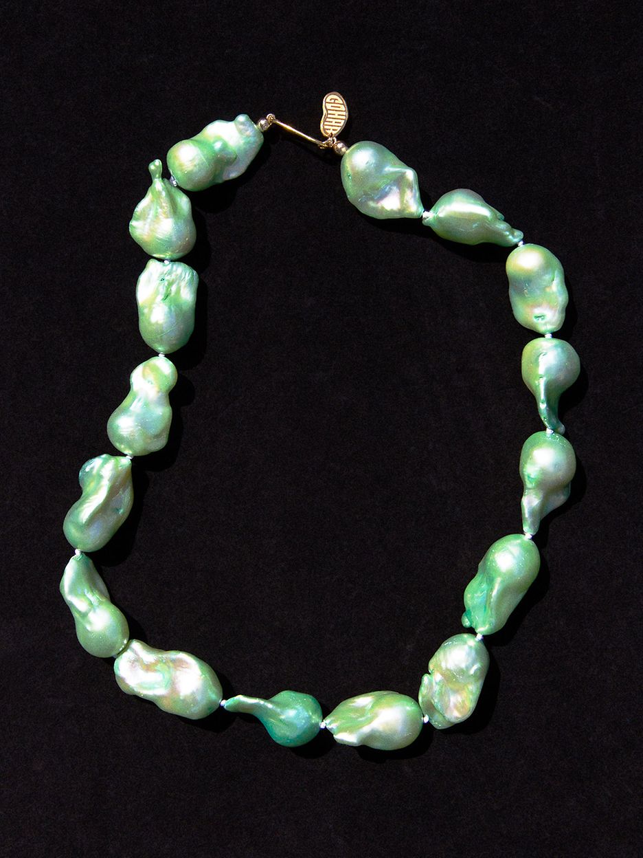 2026-01-05_WW_WEBAPP_SUMMERJEWELLERY_SH_PRE-S_MULTIBRAND_MULTICATEGORY_IMG