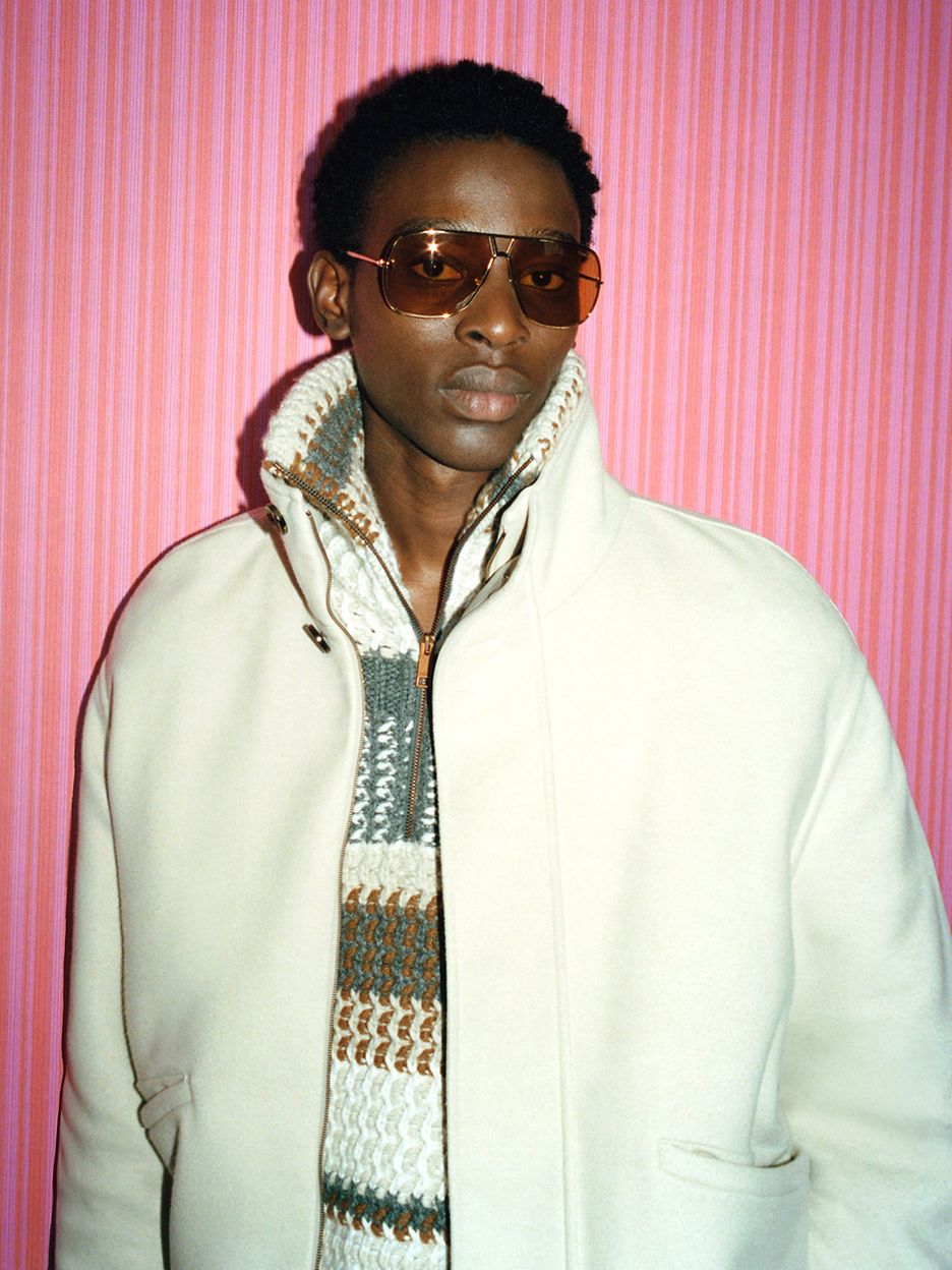 2026-01-05_MW_WEBAPP_APRES-SKI_PRE-S_MULTIBRAND_MULTICATEGORY_IMG