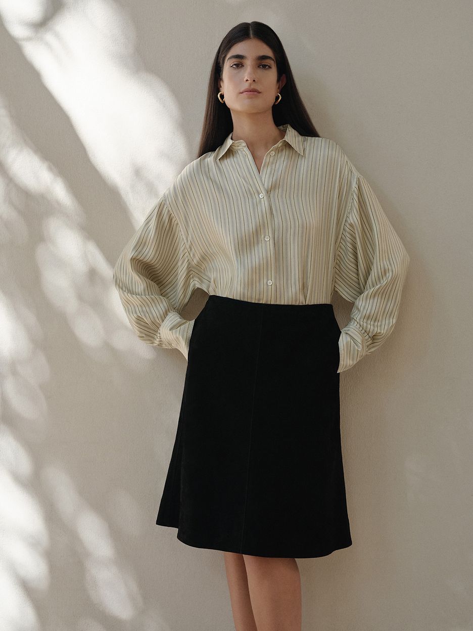 2026-01-12_WW_WEBAPP_BACK TO WORK_PRE-S_MULTIBRAND_MULTICATEGORY_IMG