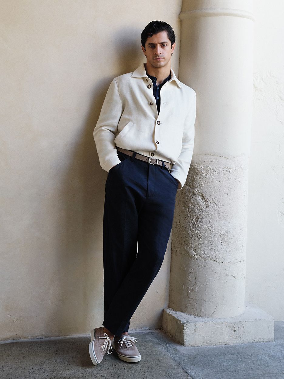 2026-01-12_MW_WEBAPP_BACK TO WORK_PRE-S_MULTIBRAND_MULTICATEGORY