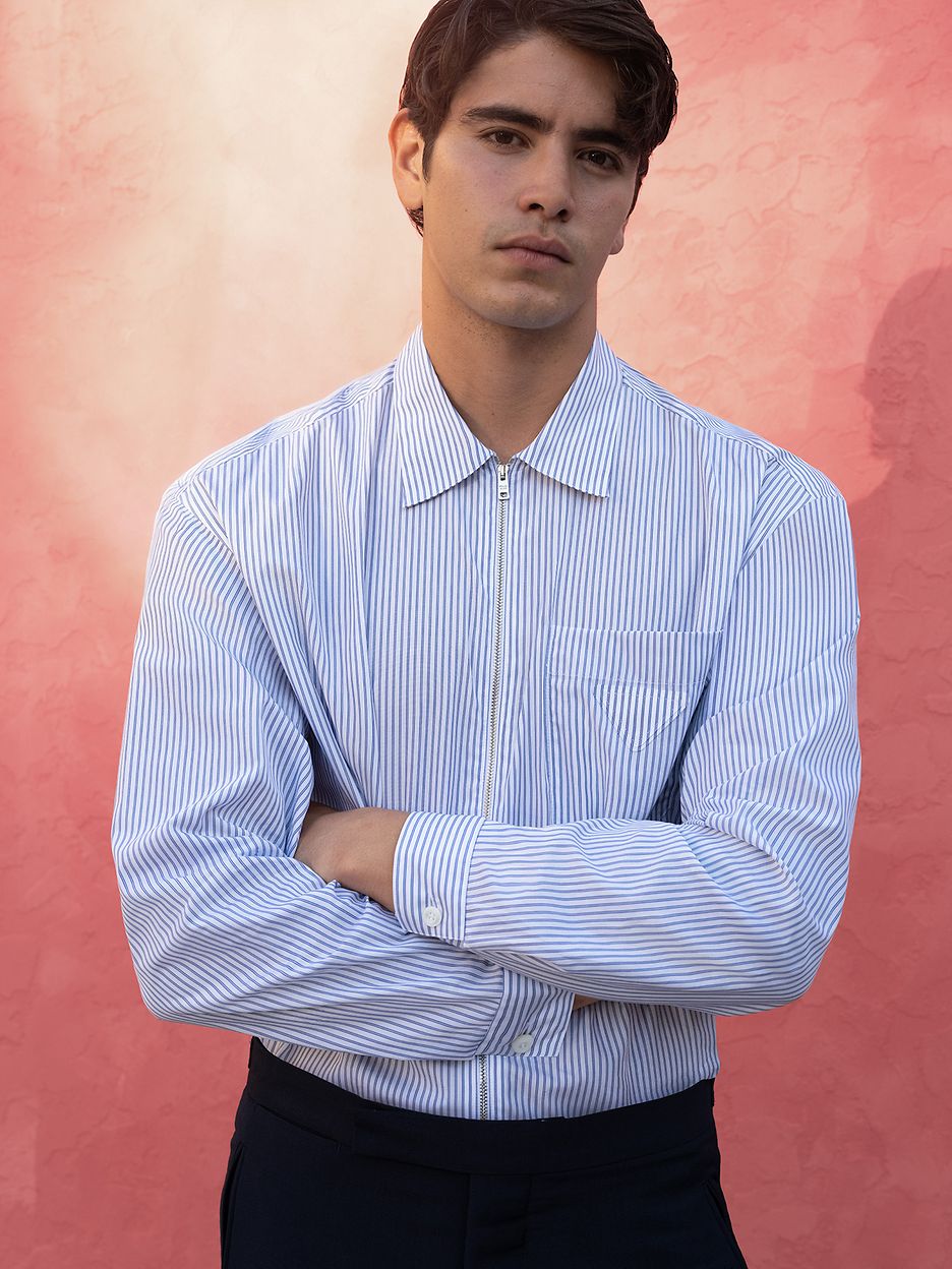 2026-01-19_MW_WEBAPP_KEY DESIGNERS_PRE-S_MULTIBRAND_MULTICATEGORY_IMG