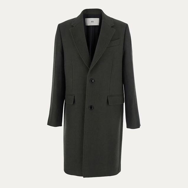 FARFETCH - The Global Destination For Modern Luxury FARFETCH - The Global Destination For Modern Luxury