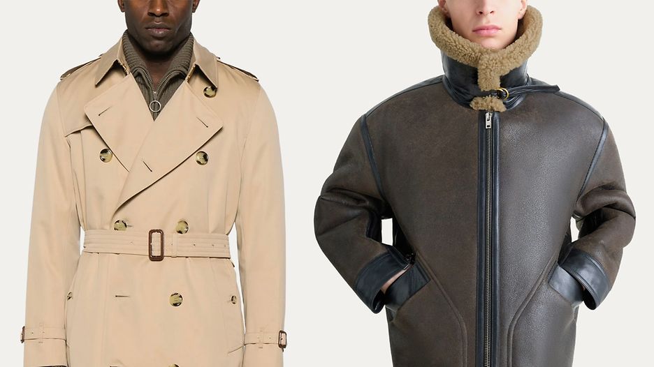FASHION FEED HOMEPAGE_BEST MEN'S WINTER JACKETS_HERO_IMG