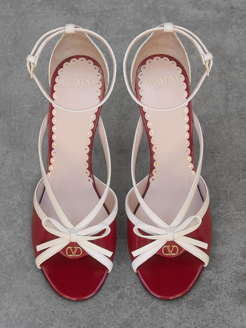 2026-01-12_WW_WEBAPP_PC VALENTINES RARE GIFTS_PC_MULTIBRAND_MULTICATEGORY_IMG