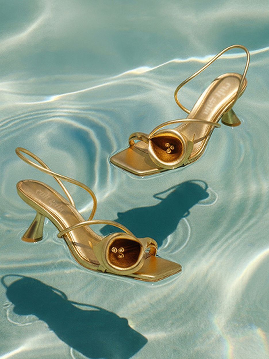 Screenshot 2026-01-13 at 15.06.31