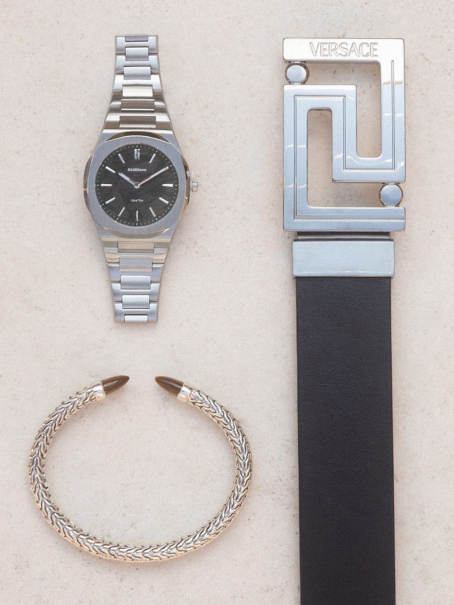 2026-01-12_MW_WEBAPP_PC VALENTINES GIFTS_PC_MULTIBRAND_MULTICATEGORY_IMG