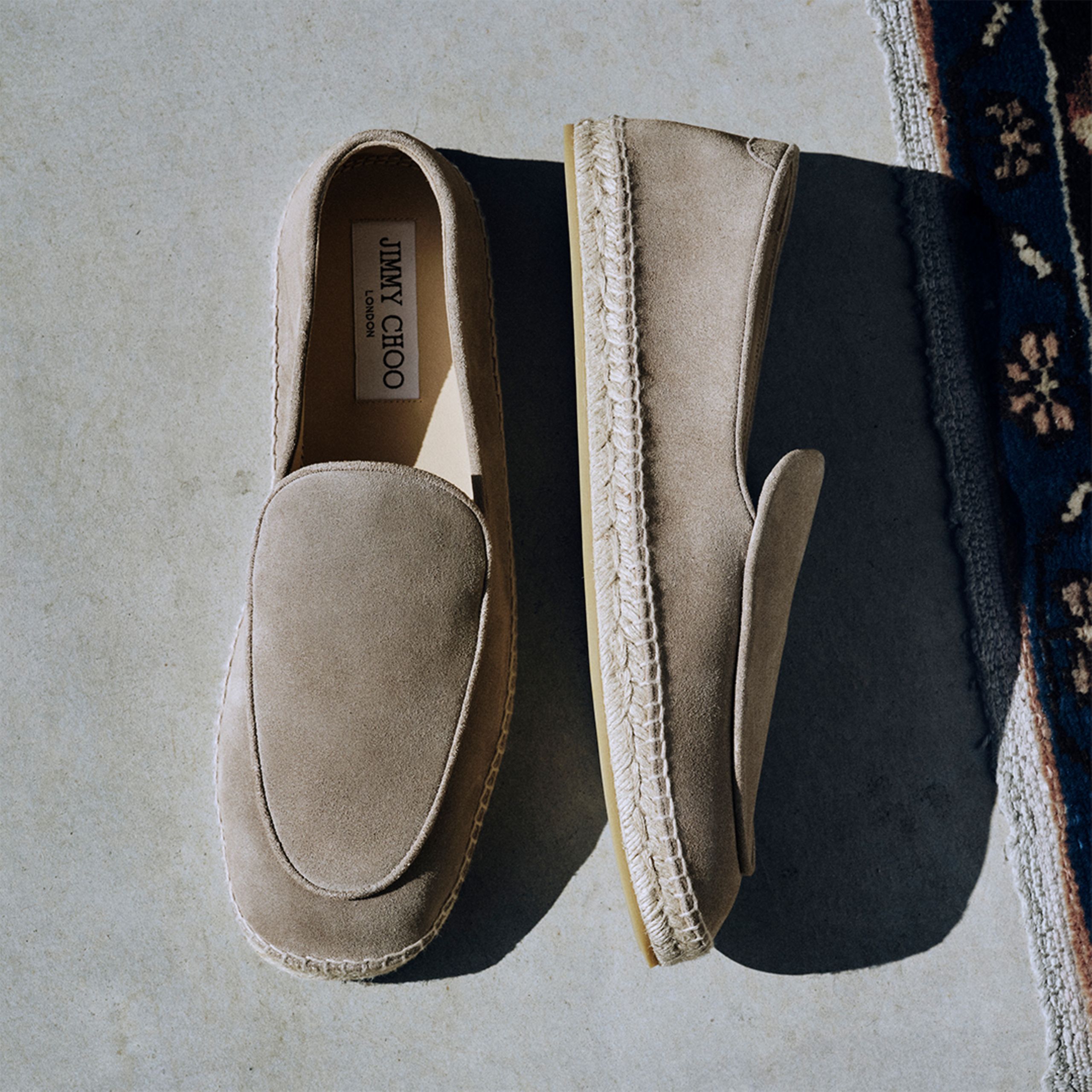 MW_JIMMY_CHOO_ESPADRILLES_CARD_IMG