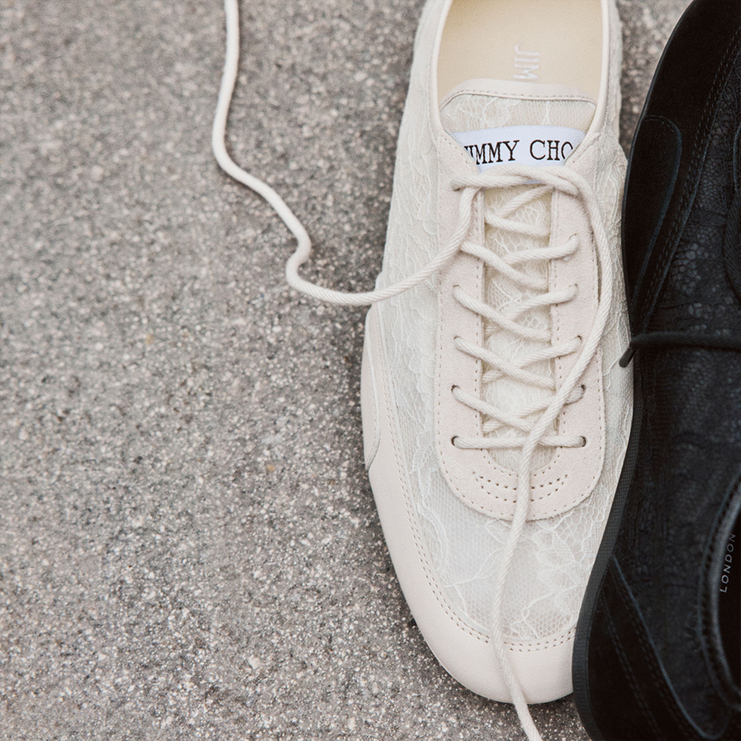 TRAINERS_FF Spring 26 Production Cards 1080x1080px 1by1 BAR HOLDALL S SUNNY