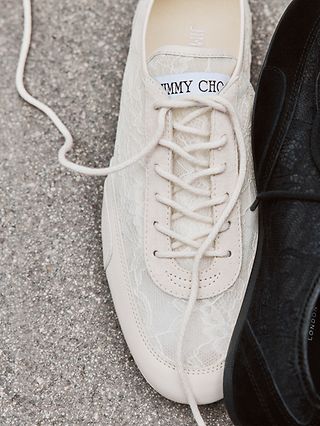 TRAINERS_FF Spring 26 Production Cards 1080x1080px 1by1 BAR HOLDALL S SUNNY