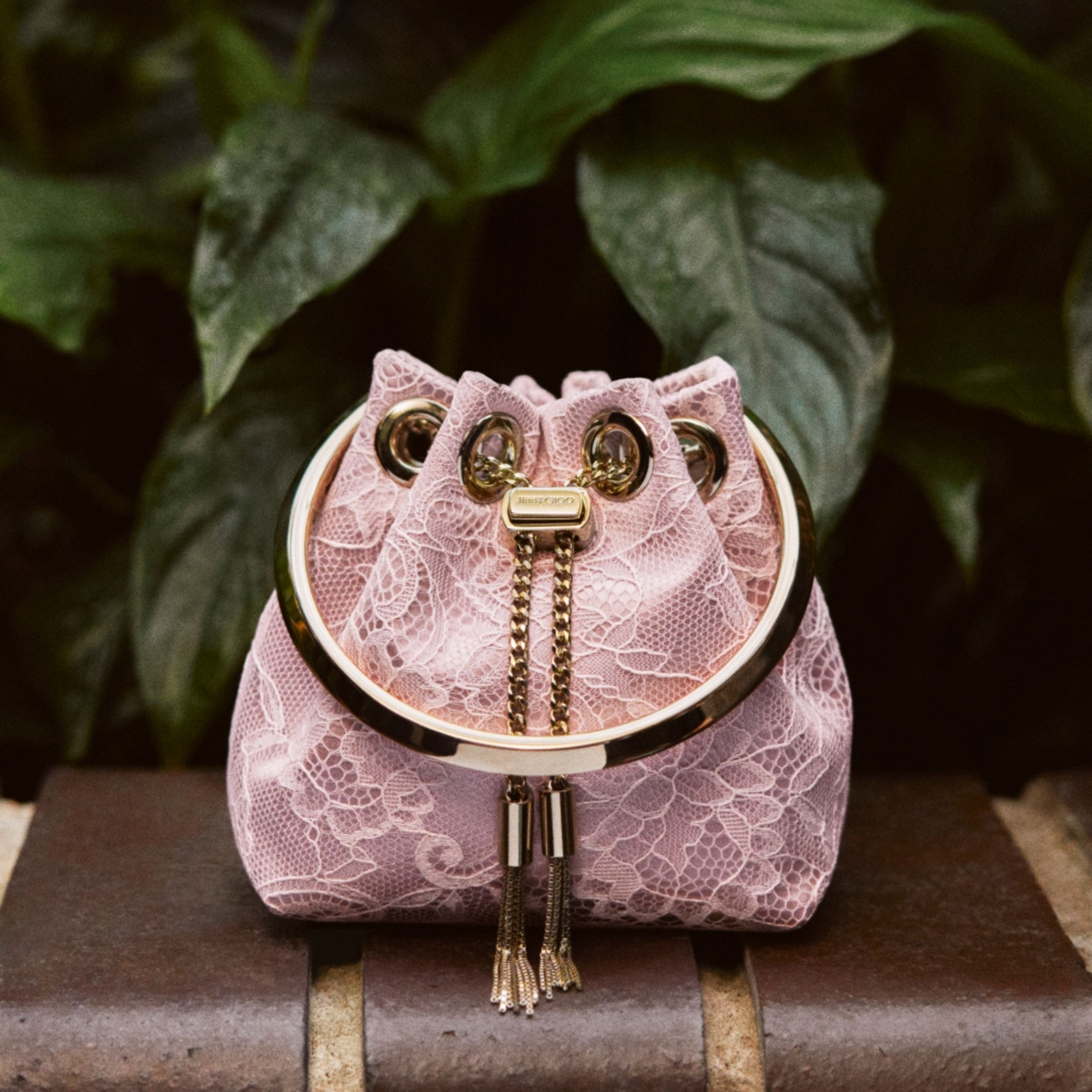 BAGS_FF Spring 26 Production Cards 1080x1080px 1by1 MICRO BON BON