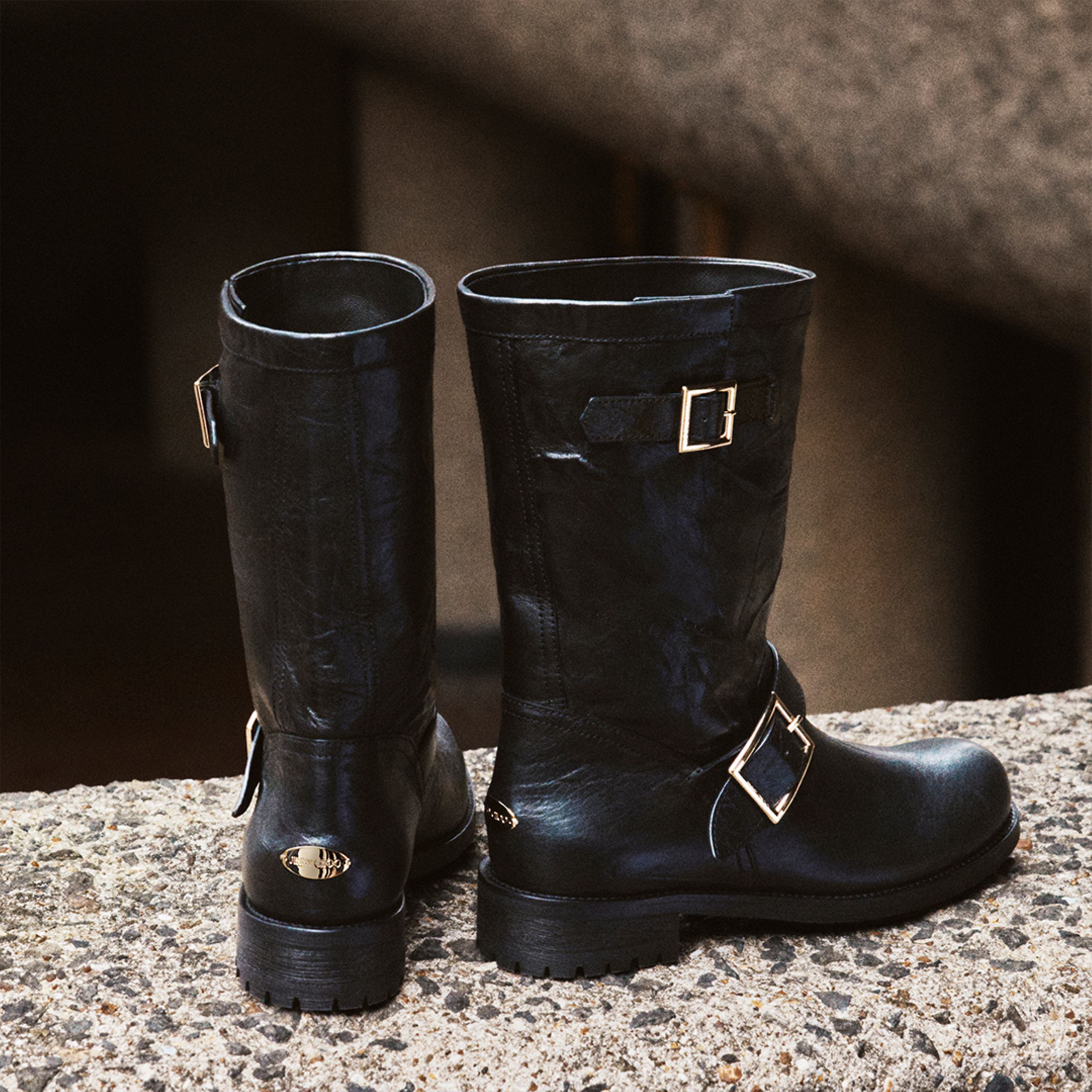 BOOTS_FF Spring 26 Production Cards 1080x1080px 1by1 BIKER