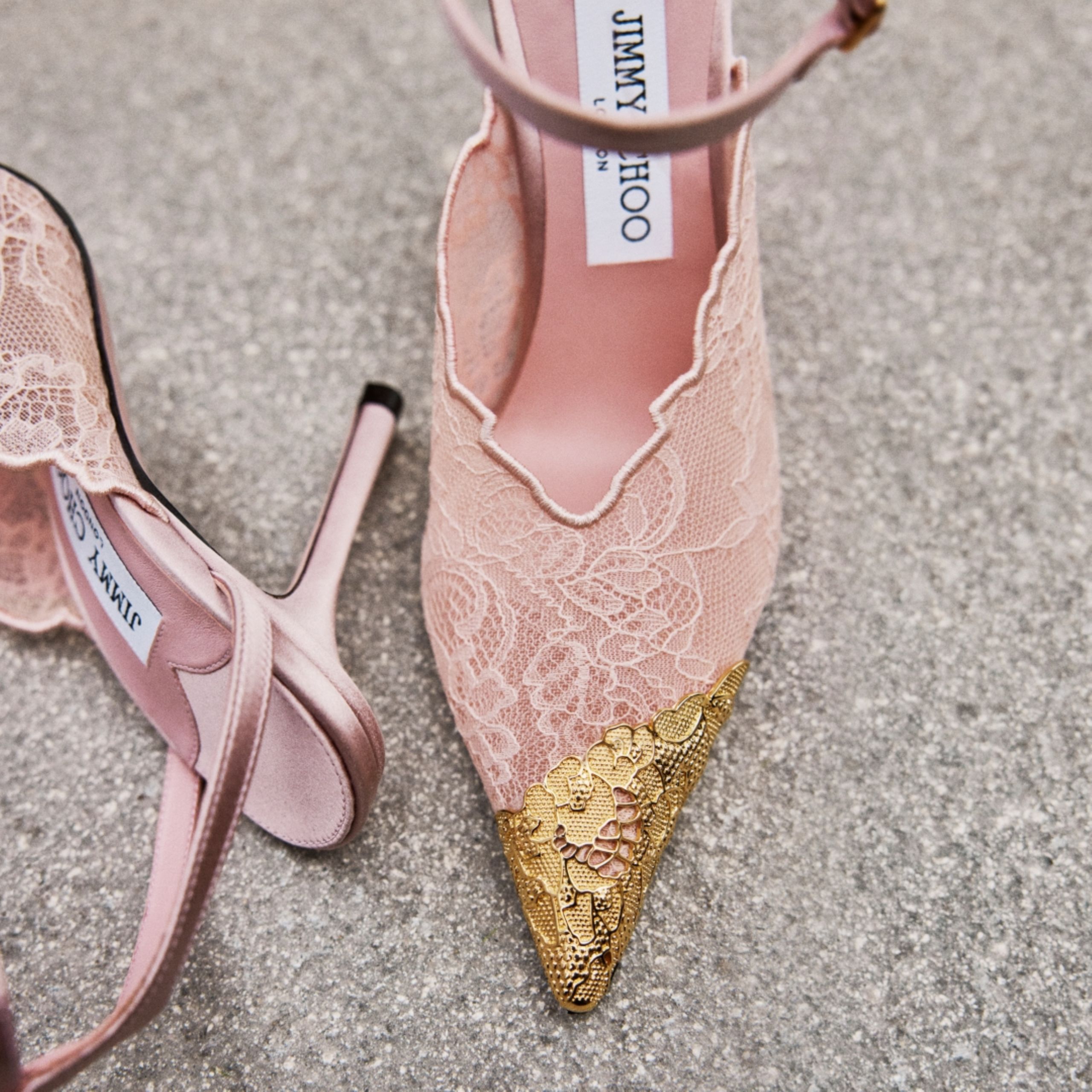 PUMPS_FF Spring 26 Production Cards 1080x1080px 1by1 FAIZ 100