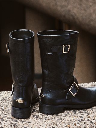 BOOTS_FF Spring 26 Production Cards 1080x1080px 1by1 BIKER