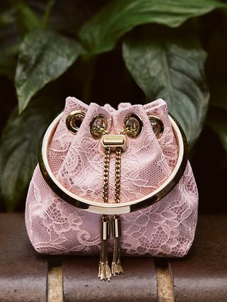 BAGS_FF Spring 26 Production Cards 1080x1080px 1by1 MICRO BON BON