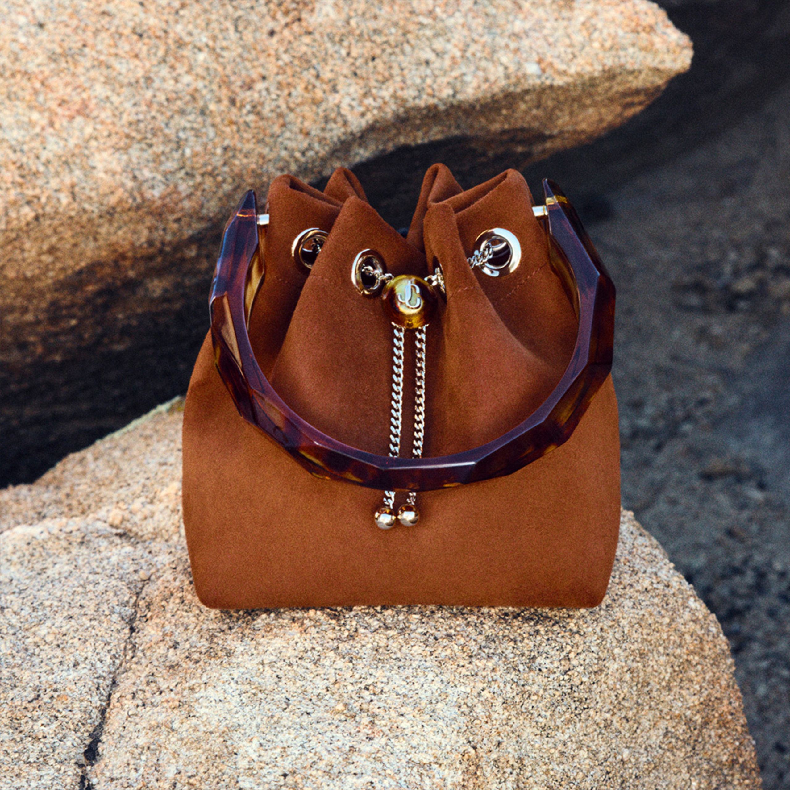 BAGS 1080x1080