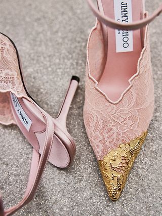 PUMPS_FF Spring 26 Production Cards 1080x1080px 1by1 FAIZ 100