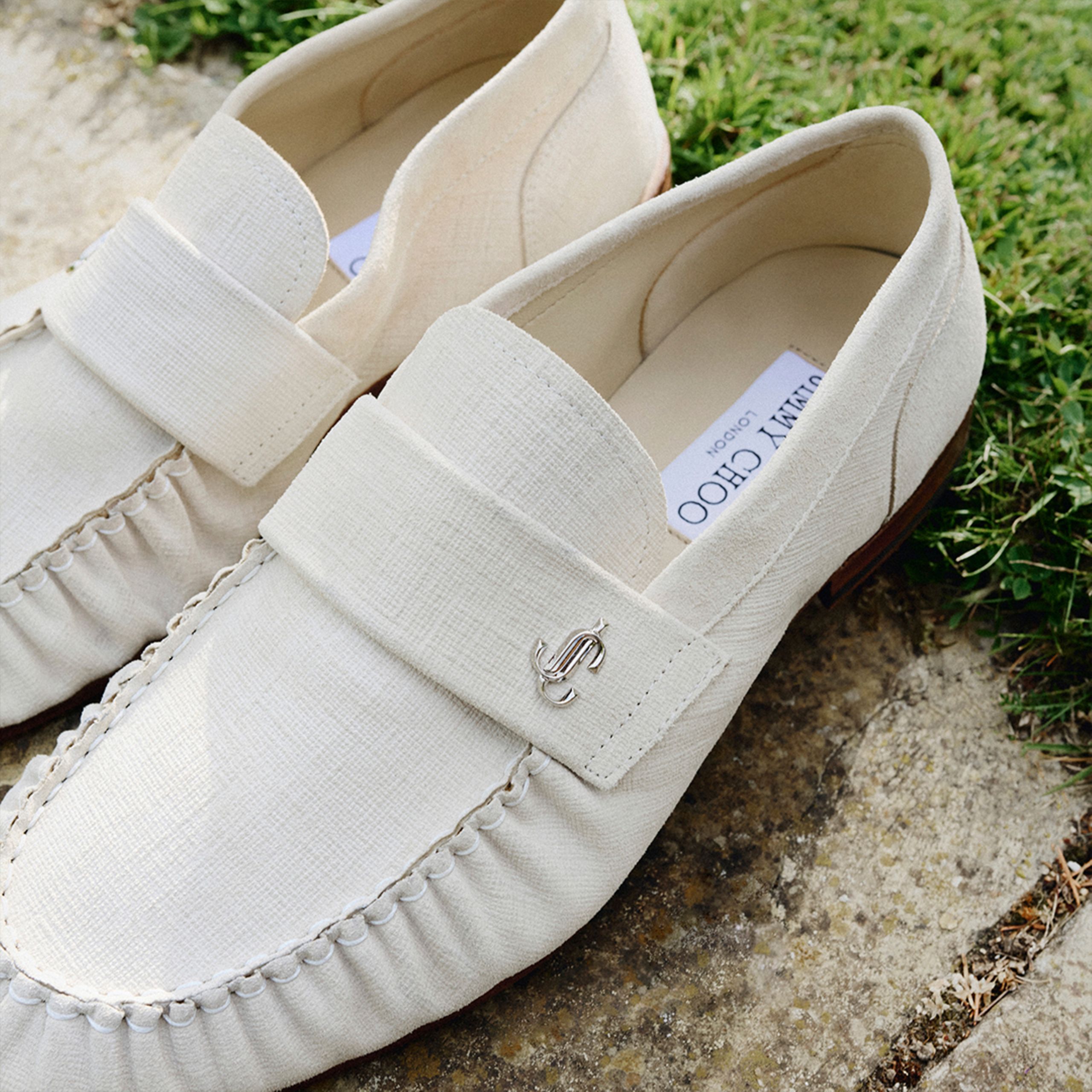 MW_JIMMY_CHOO_LOAFERS_CARD_IMG