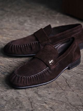 MW_JIMMY_CHOO_LOAFERS_CARD_IMG