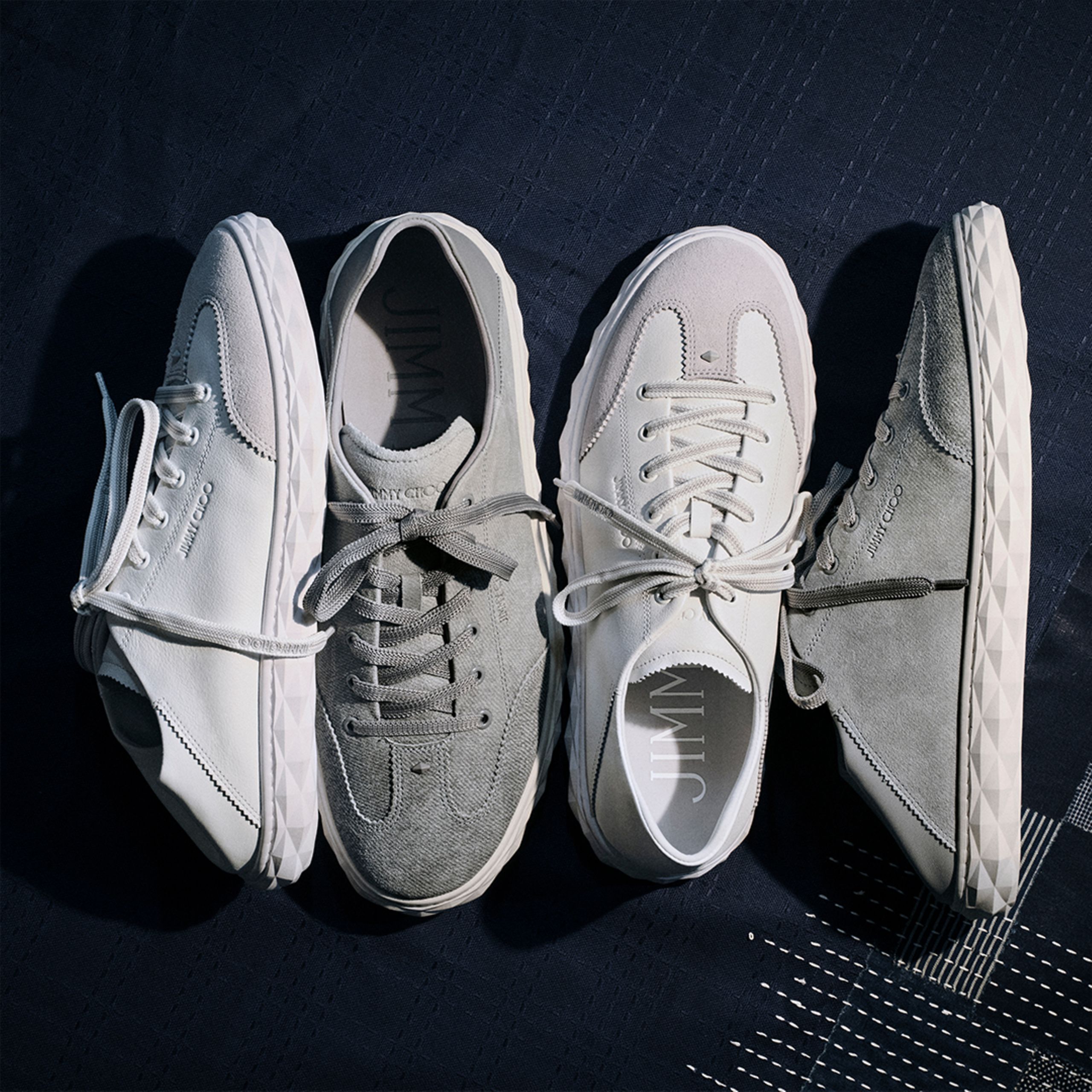 MW_JIMMY_CHOO_SNEAKERS_CARD_IMG