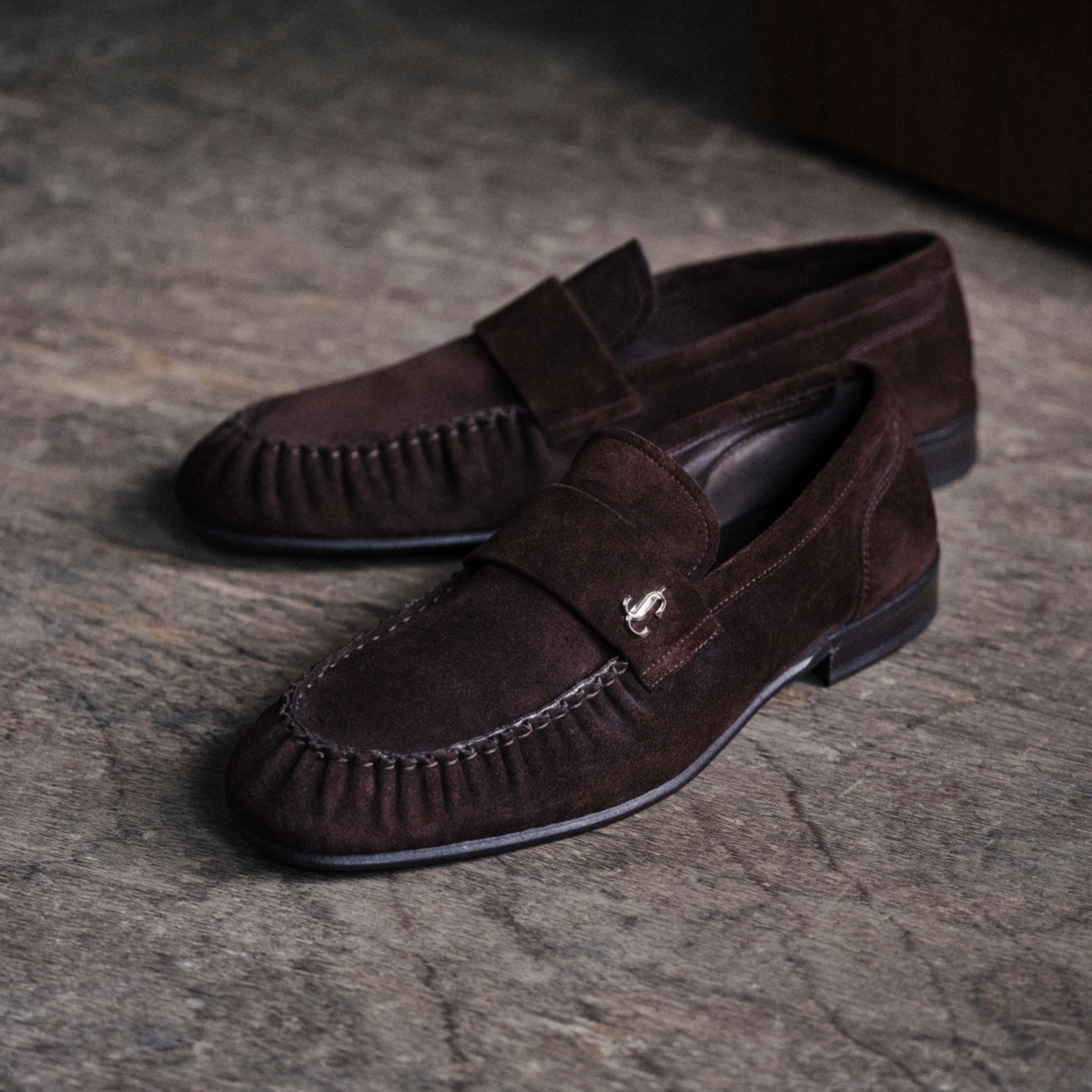 MW_JIMMY_CHOO_LOAFERS_CARD_IMG