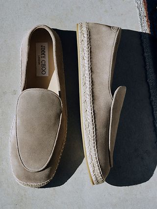 MW_JIMMY_CHOO_ESPADRILLES_CARD_IMG