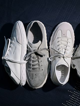 MW_JIMMY_CHOO_SNEAKERS_CARD_IMG