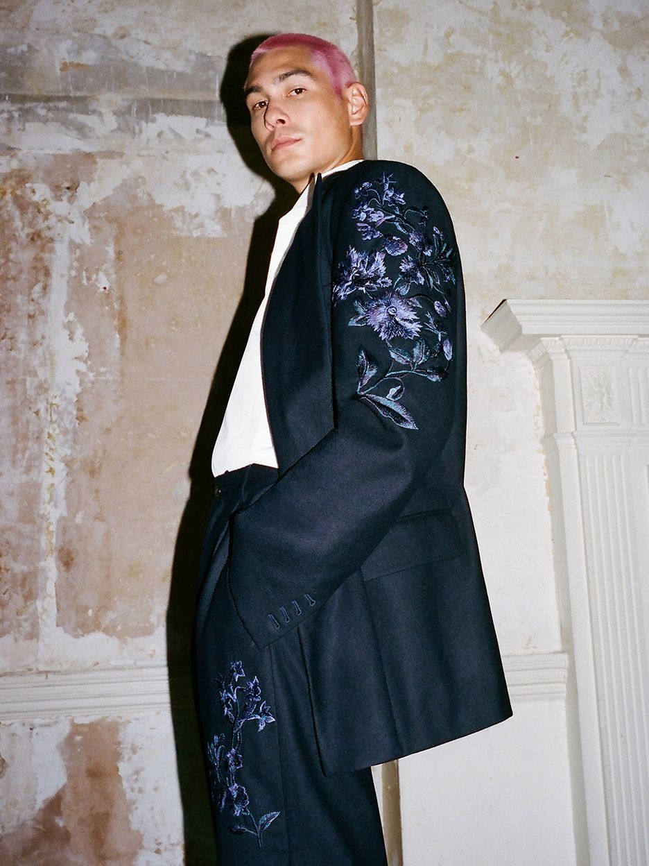 2026-01-26_MW_WEBAPP_LUNAR-NEW-YEAR-PARTYWEAR_REGIONAL_MULTIBRAND_MULTICATEGORY_IMG