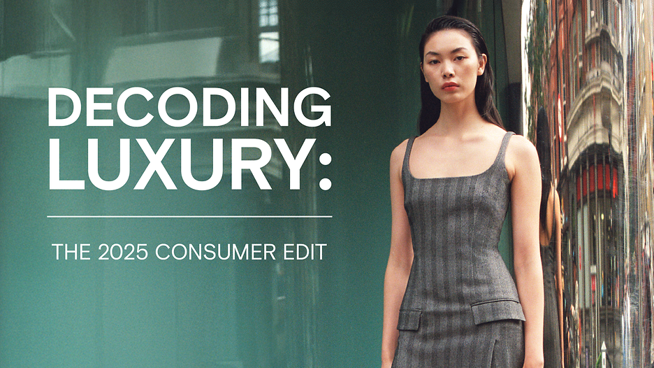 Decoding Luxury_social heading