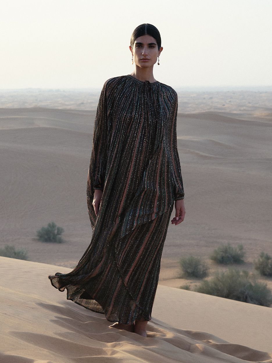 2026-01-26_WW_WEBAPP_RAMADAN-WARDROBE_REGIONAL_MULTIBRAND_MULTICATEGORY_IMG