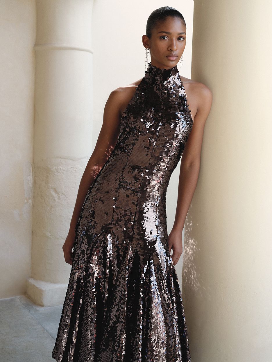 2026-02-02_WW_WEBAPP_AWARD-SEASON_PRE-S_MULTIBRAND_MULTICATEGORY_IMG