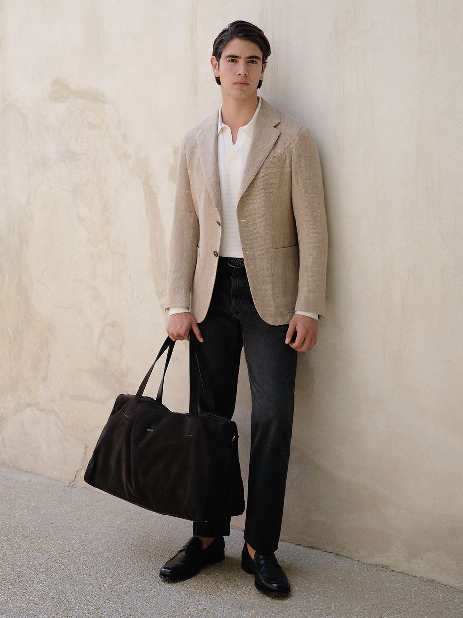 2026-02-02_MW_WEBAPP_RELAXED-TAILORING_PRE-S_MULTIBRAND_MULTICATEGORY_IMG