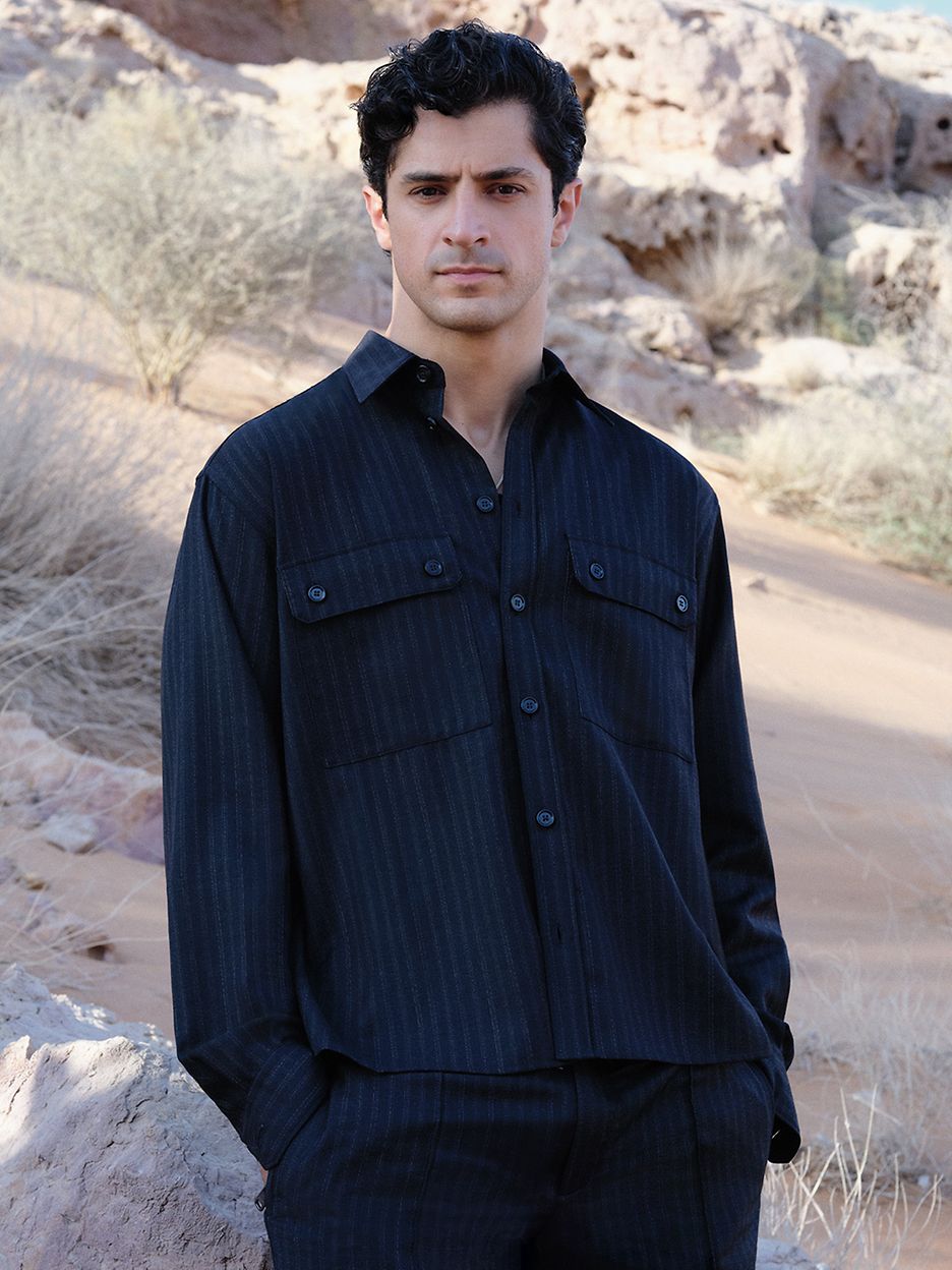 2026-02-02_MW_WEBAPP_RAMADAN-WARDROBE_REGIONAL_MULTIBRAND_MULTICATEGORY_IMG